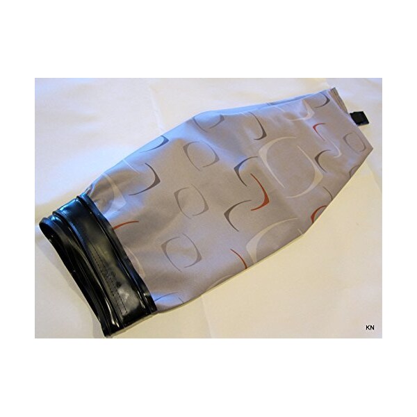 Kirby Kirby G10D, G10E Sentria Outer Cloth Bag (straight zipper) 190008